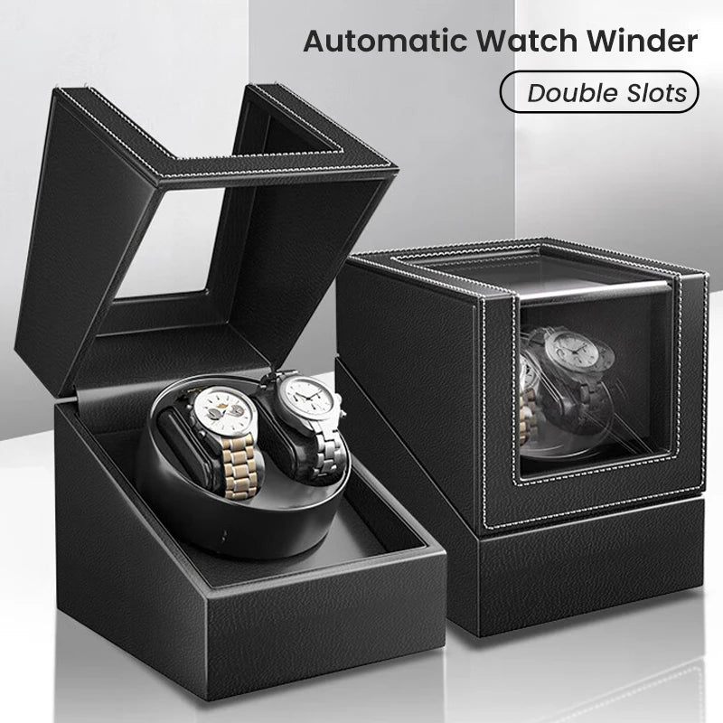 REMONTOIR MONTRE 2 EMPLACEMENTS
