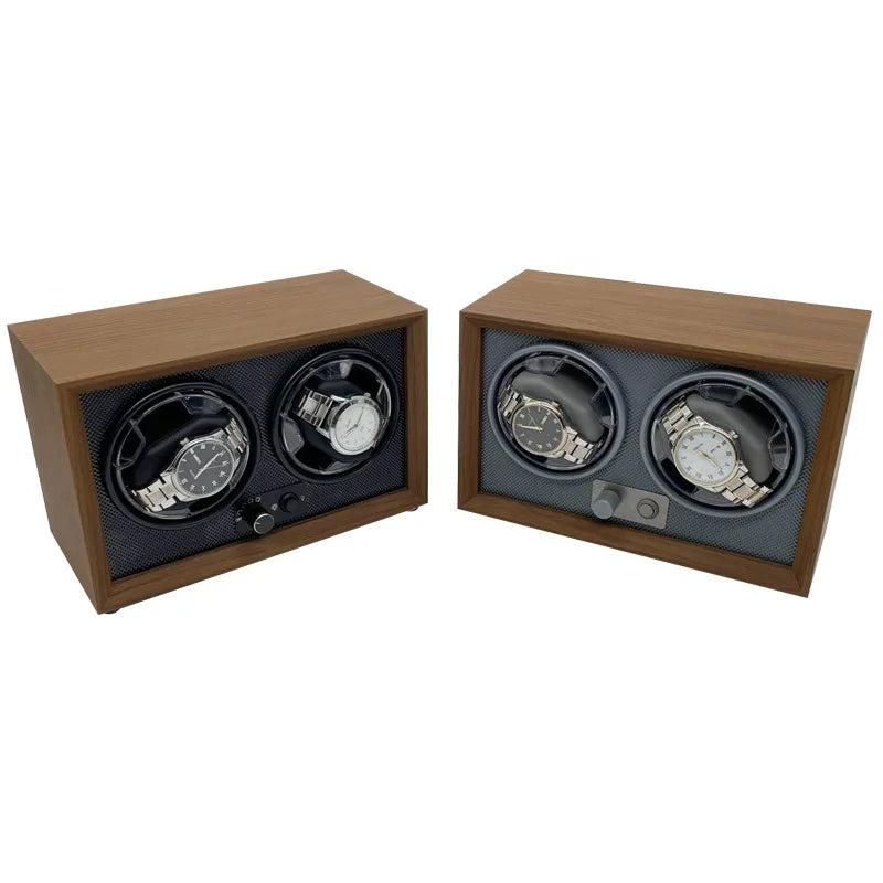 REMONTOIR MONTRE BOIS 2 EMPLACEMENTS